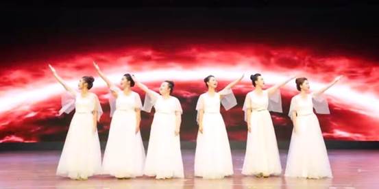 qq_pic_merged_1725001645081 qq_pic_merged_1725001645081