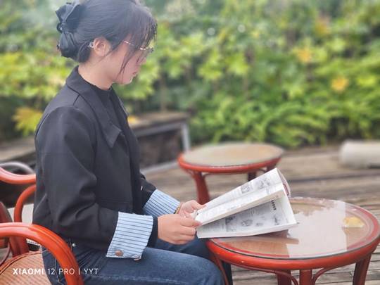 图示, 示意图
中度可信度描述已自动生成:ver1 图示, 示意图
中度可信度描述已自动生成:ver1